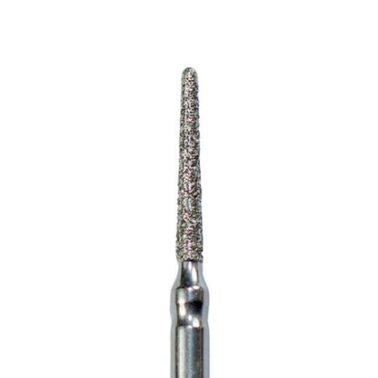 856/012 - Round End Taper 6/PK
