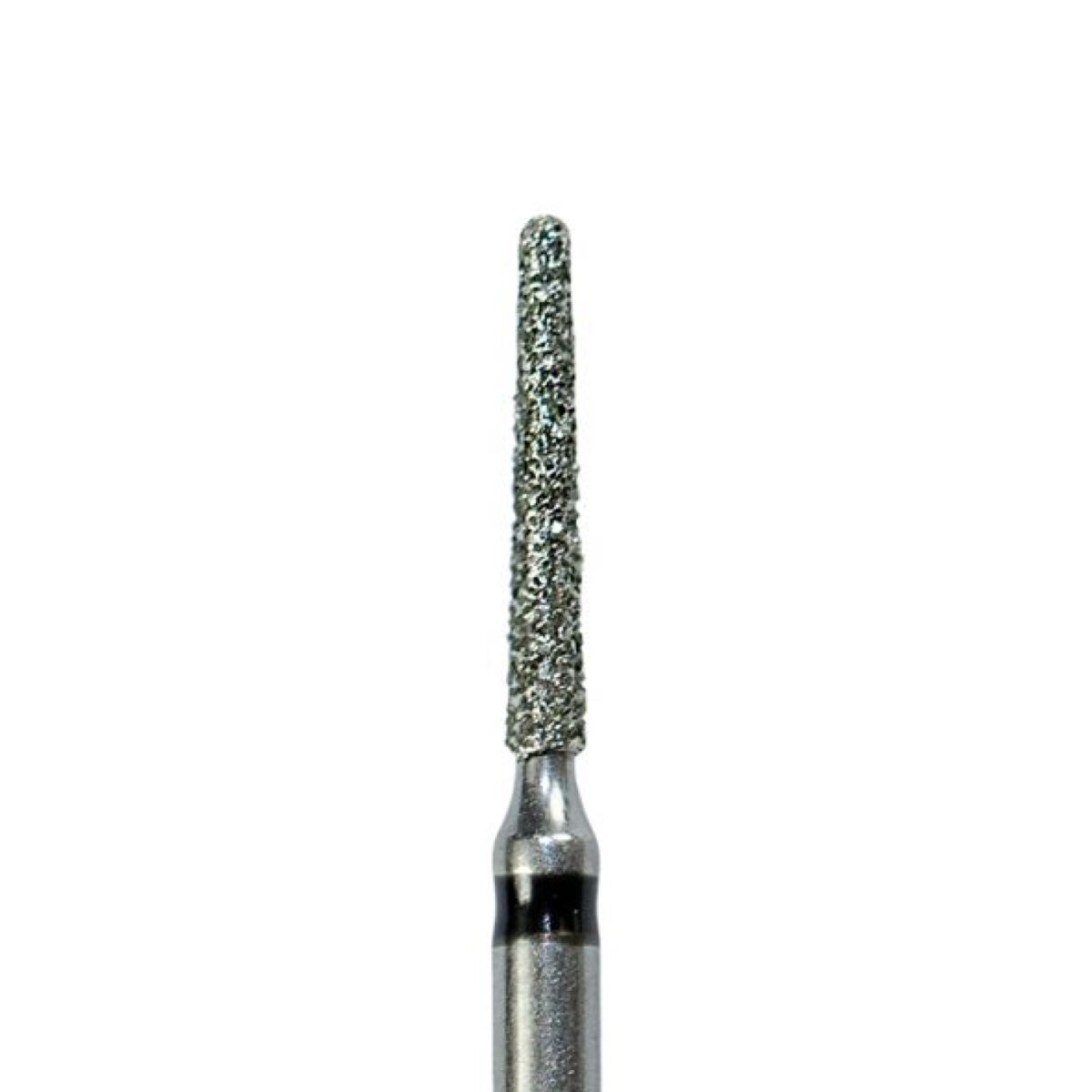 856/012 - Round End Taper 6/PK