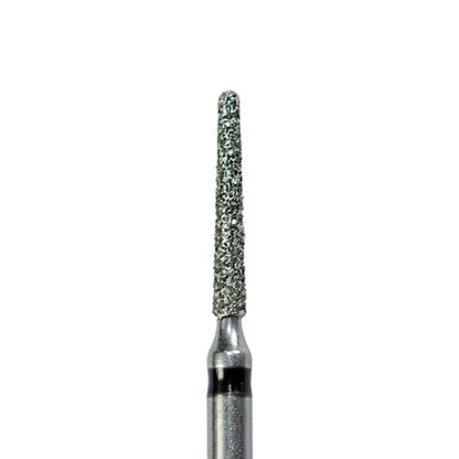 856/012 - Round End Taper 6/PK