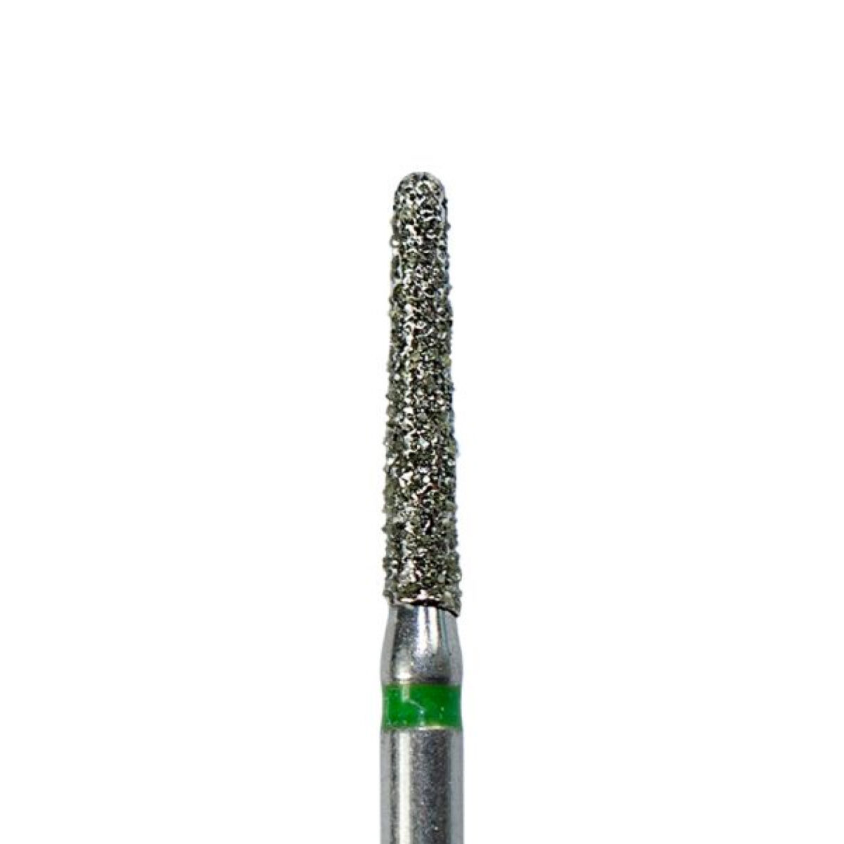 856/014 - Round End Taper 6/PK