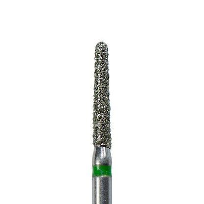 856/014 - Round End Taper 6/PK