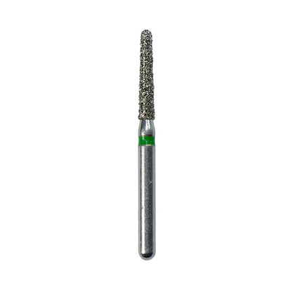 856/014 - Round End Taper 6/PK