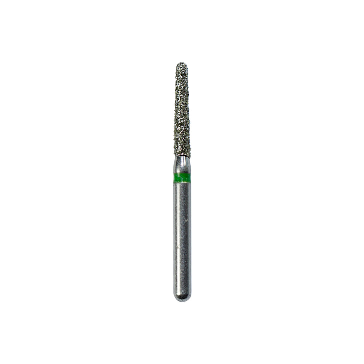 S856/014 - Round End Taper 25/PK