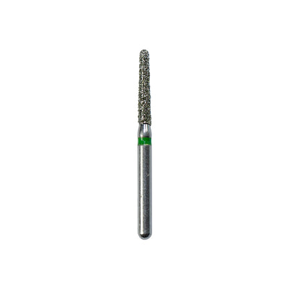 S856/014 - Round End Taper 25/PK