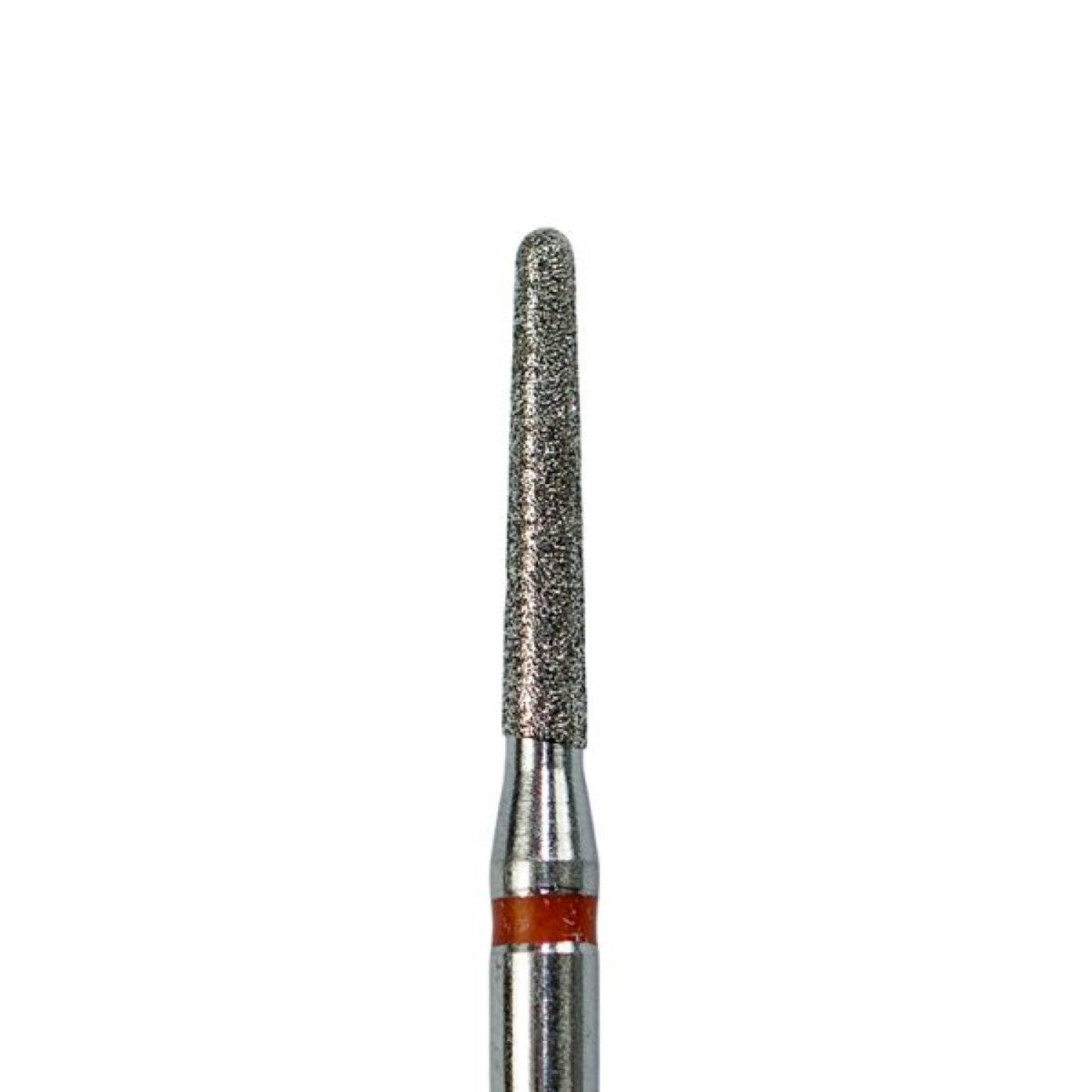 856/014 - Round End Taper 6/PK