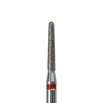 856/014 - Round End Taper 6/PK