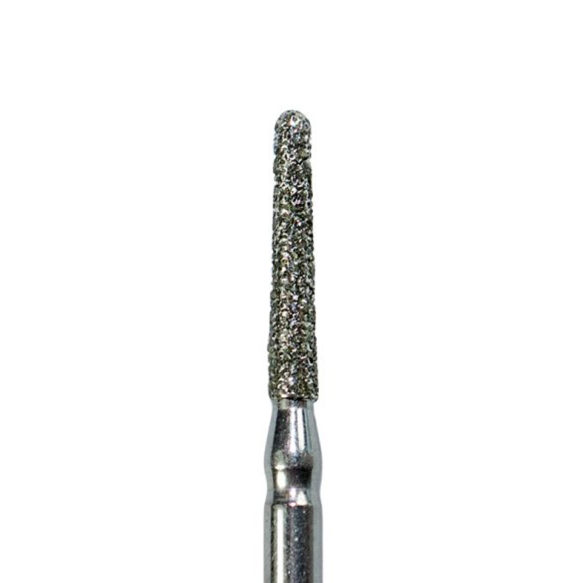 856/014 - Round End Taper 6/PK