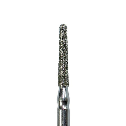 856/014 - Round End Taper 6/PK