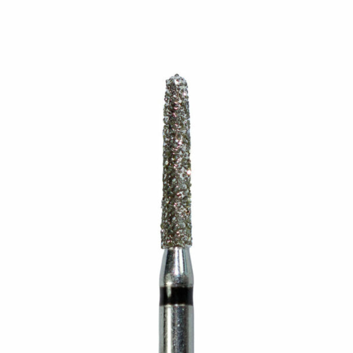 856/014 - Round End Taper 6/PK