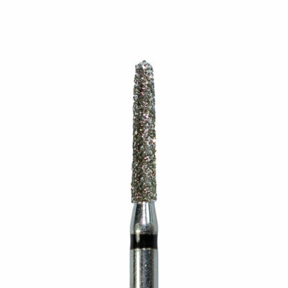 856/014 - Round End Taper 6/PK
