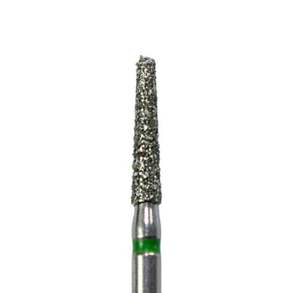 856/016 - Round End Taper 6/PK