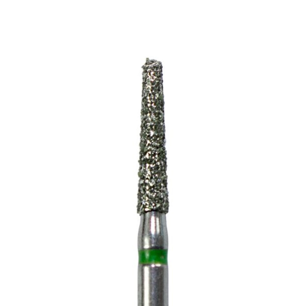 856/016 - Round End Taper 6/PK