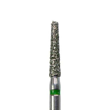 856/016 - Round End Taper 6/PK