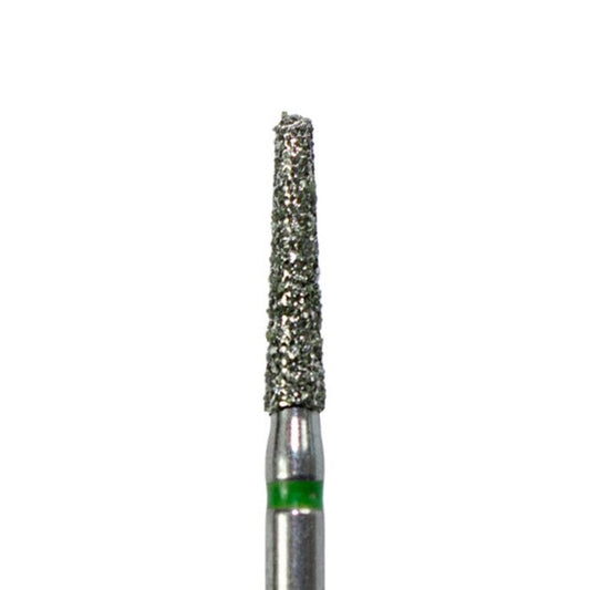 856/016 - Round End Taper 6/PK