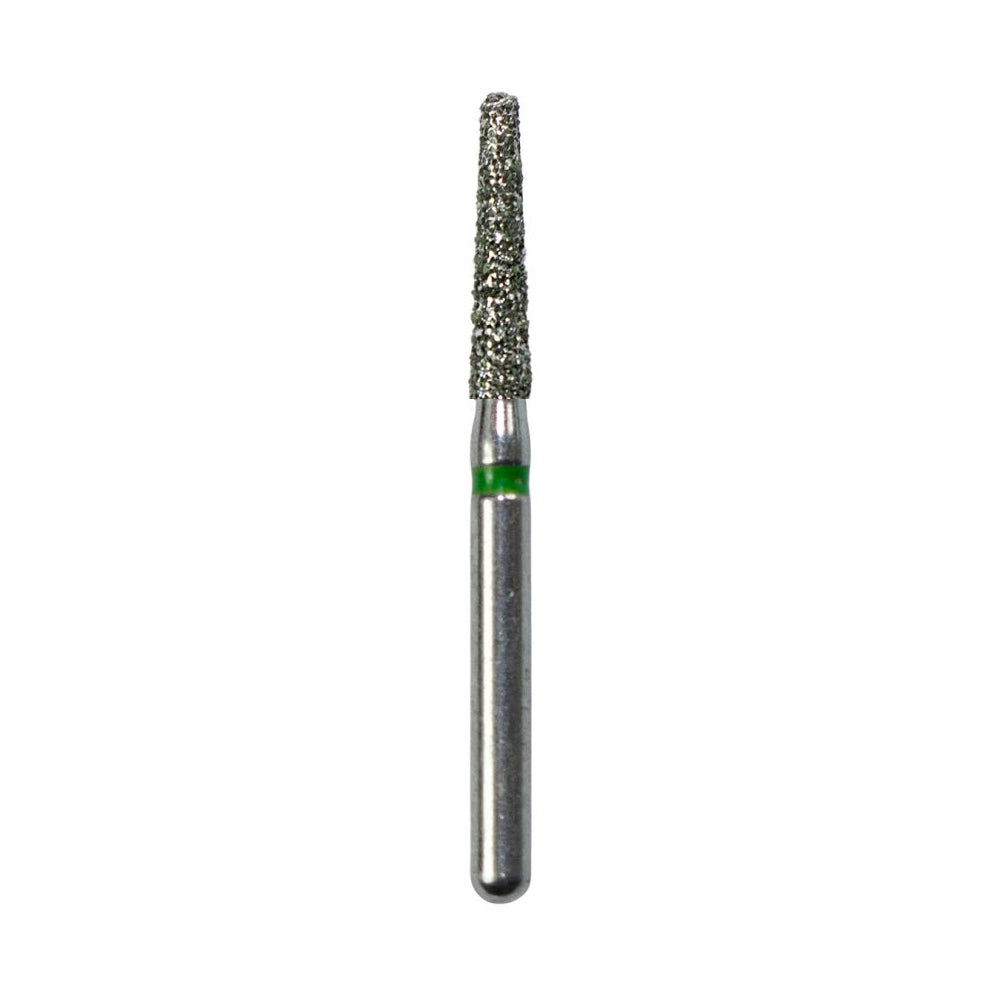 856/016 - Round End Taper 6/PK