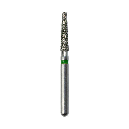 856/016 - Round End Taper 6/PK