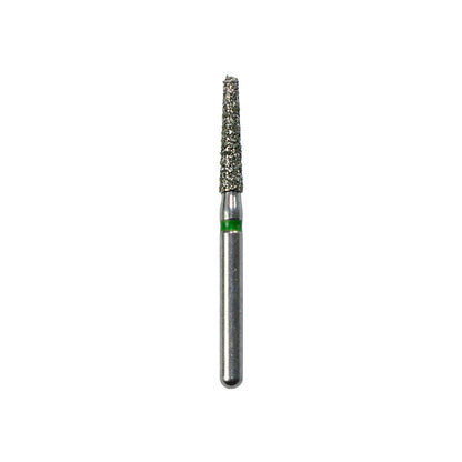 S856/016 - Round End Taper 25/PK