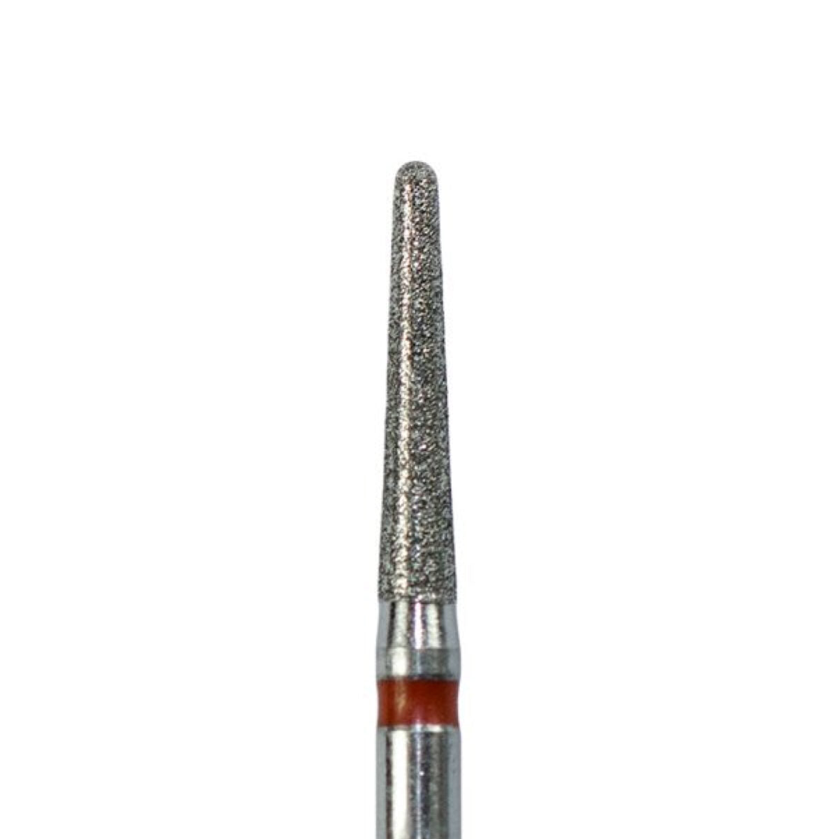 856/016 - Round End Taper 6/PK