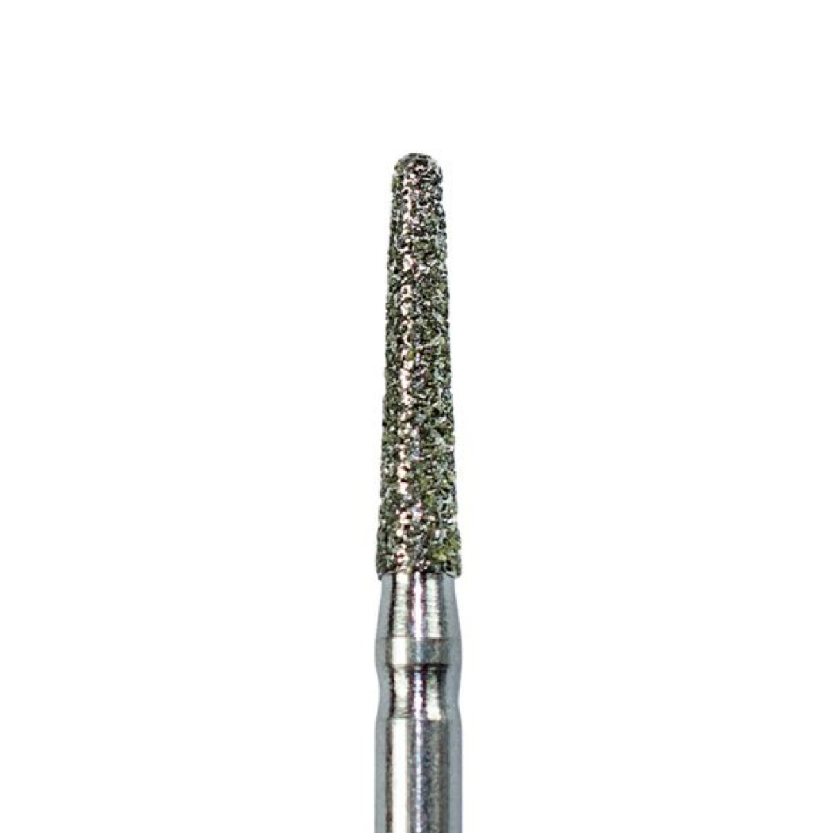 856/016 - Round End Taper 6/PK