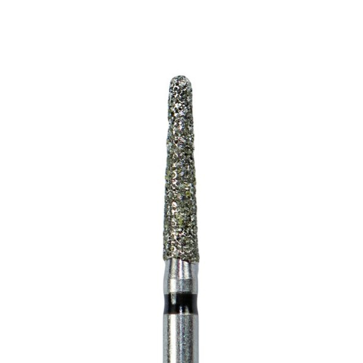 856/016 - Round End Taper 6/PK