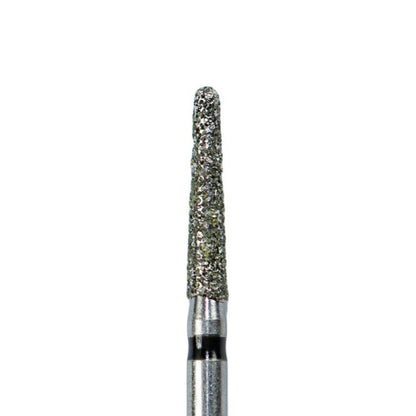 856/016 - Round End Taper 6/PK