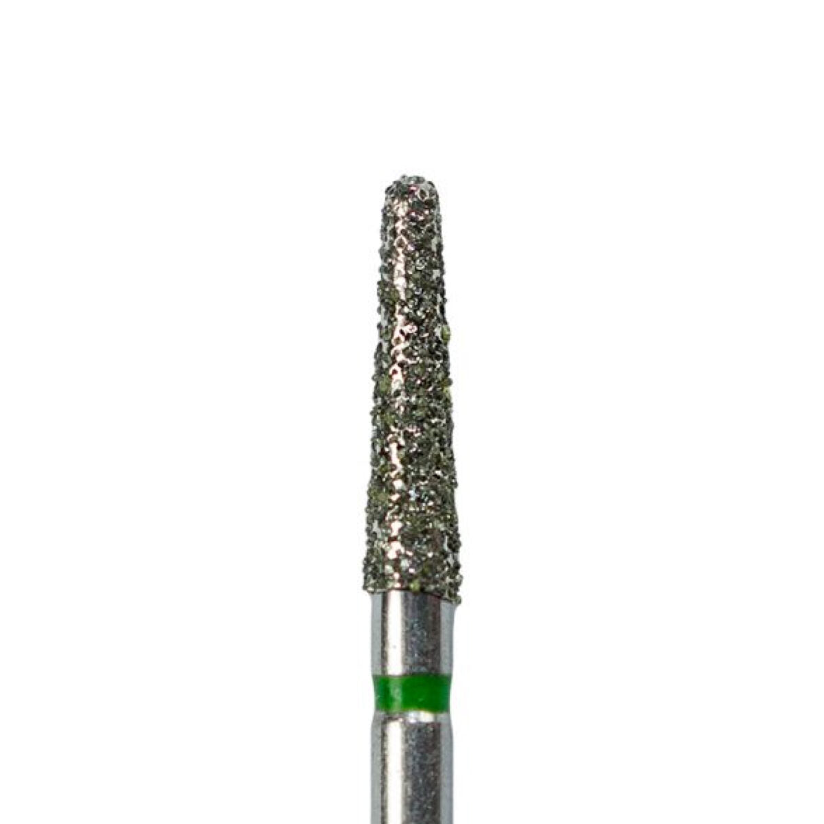 856/018 - Round End Taper 6/PK