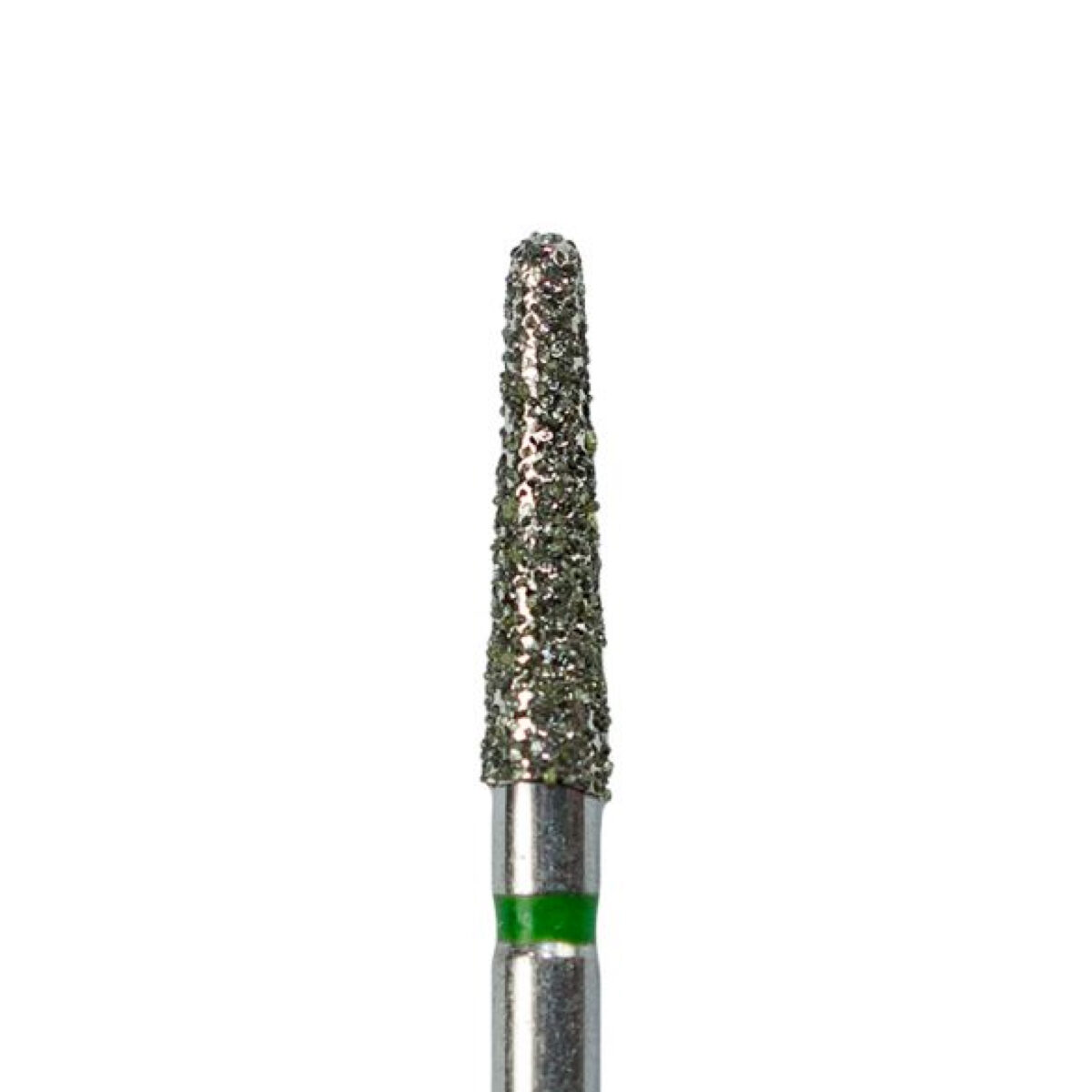 856/018 - Round End Taper 6/PK