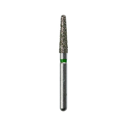 856/018 - Round End Taper 6/PK