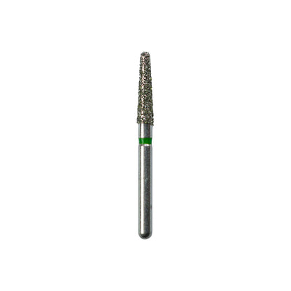 S856/018 - Round End Taper 25/PK