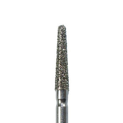 856/018 - Round End Taper 6/PK