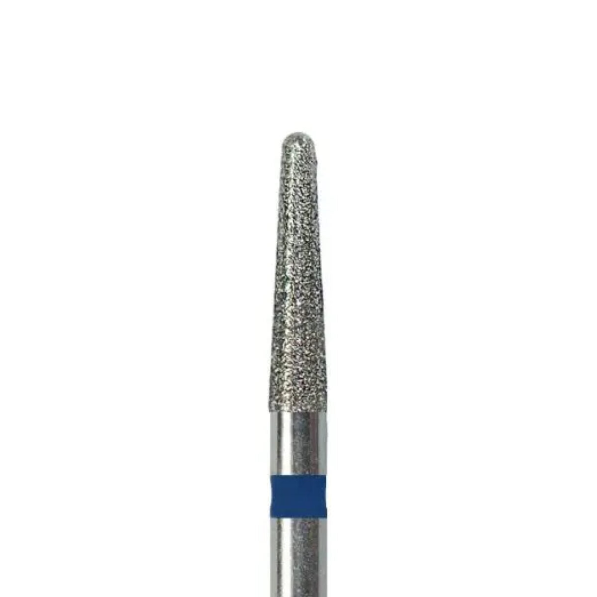 856/018PF - Round End Taper 6/PK