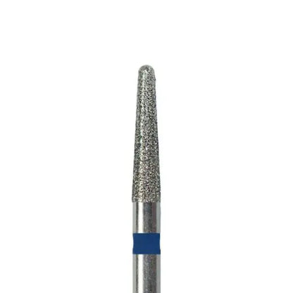 856/018PF - Round End Taper 6/PK