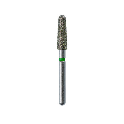 856/025 - Round End Taper 6/PK