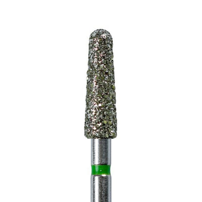 856/025 - Round End Taper 6/PK