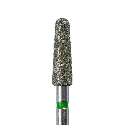 856/025 - Round End Taper 6/PK