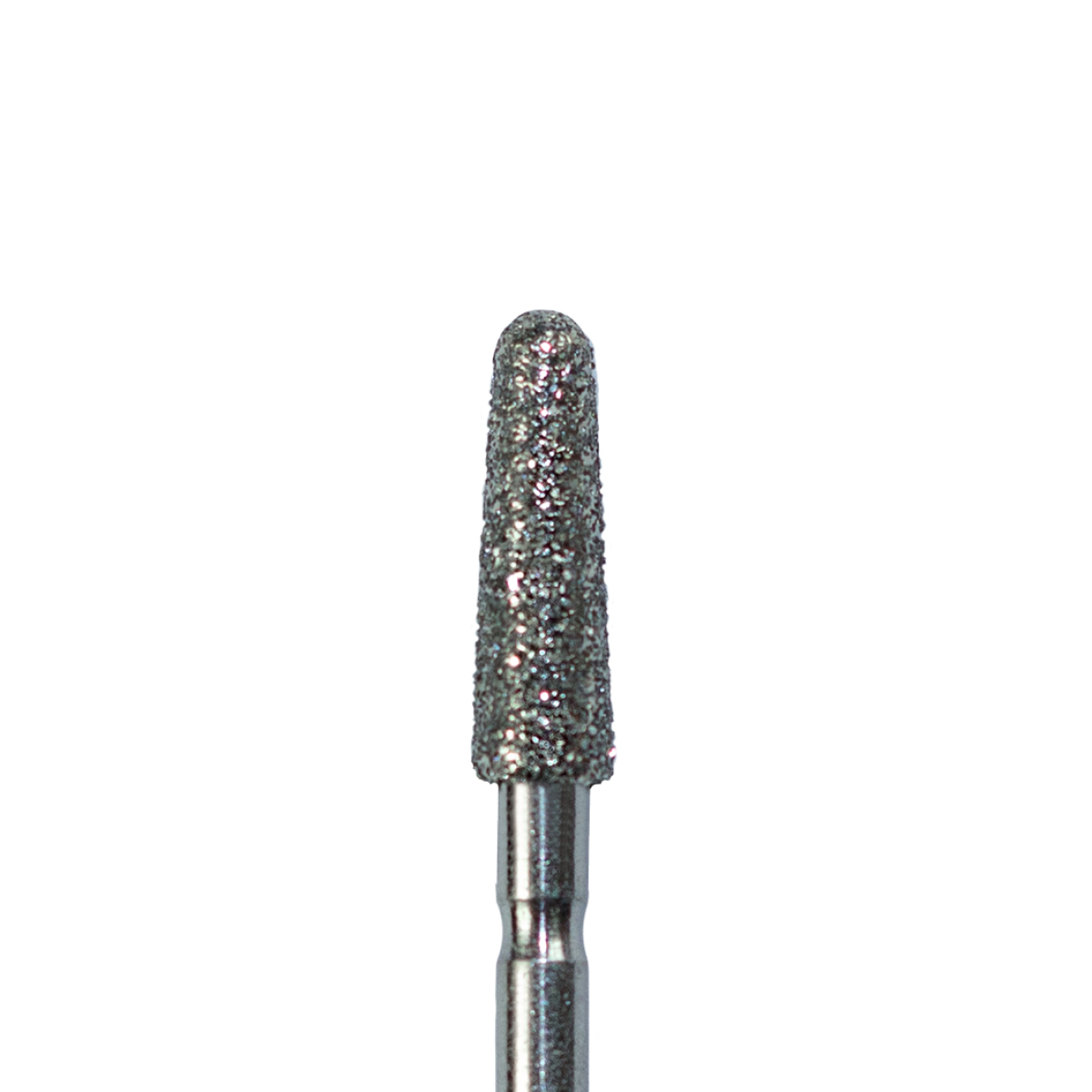 856/025 - Round End Taper 6/PK