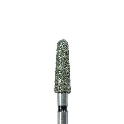 856/025 - Round End Taper 6/PK
