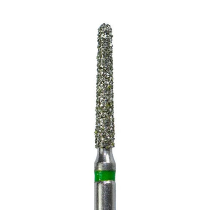 856L/014 - Long Round End Taper 6/PK