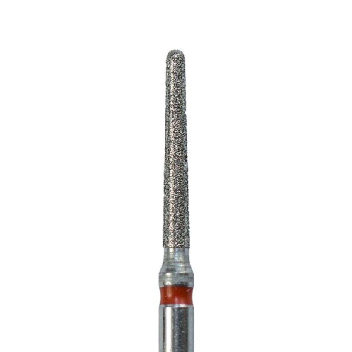 856L/014 - Long Round End Taper 6/PK