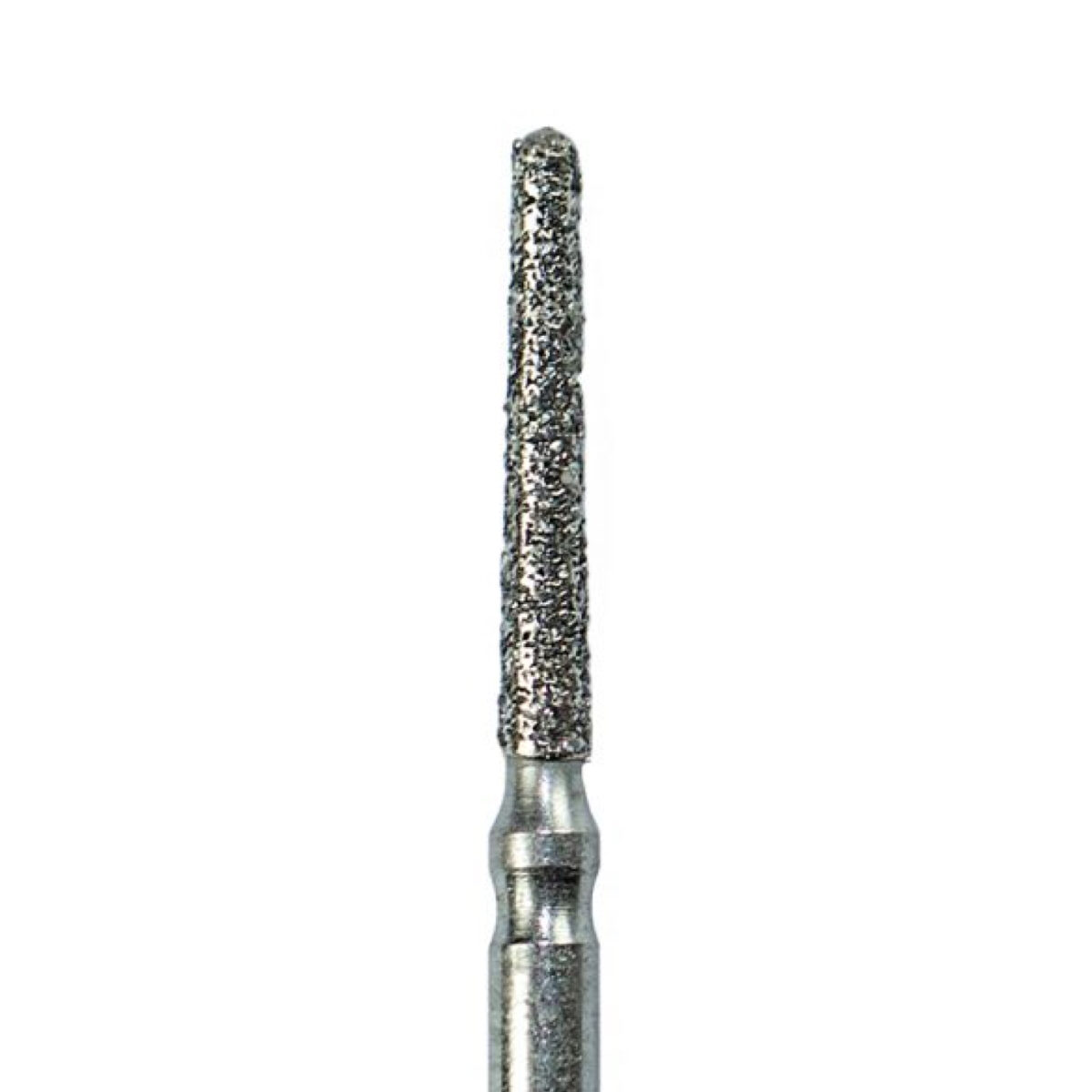 856L/014 - Long Round End Taper 6/PK