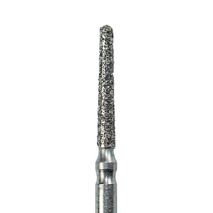 856L/014 - Long Round End Taper 6/PK