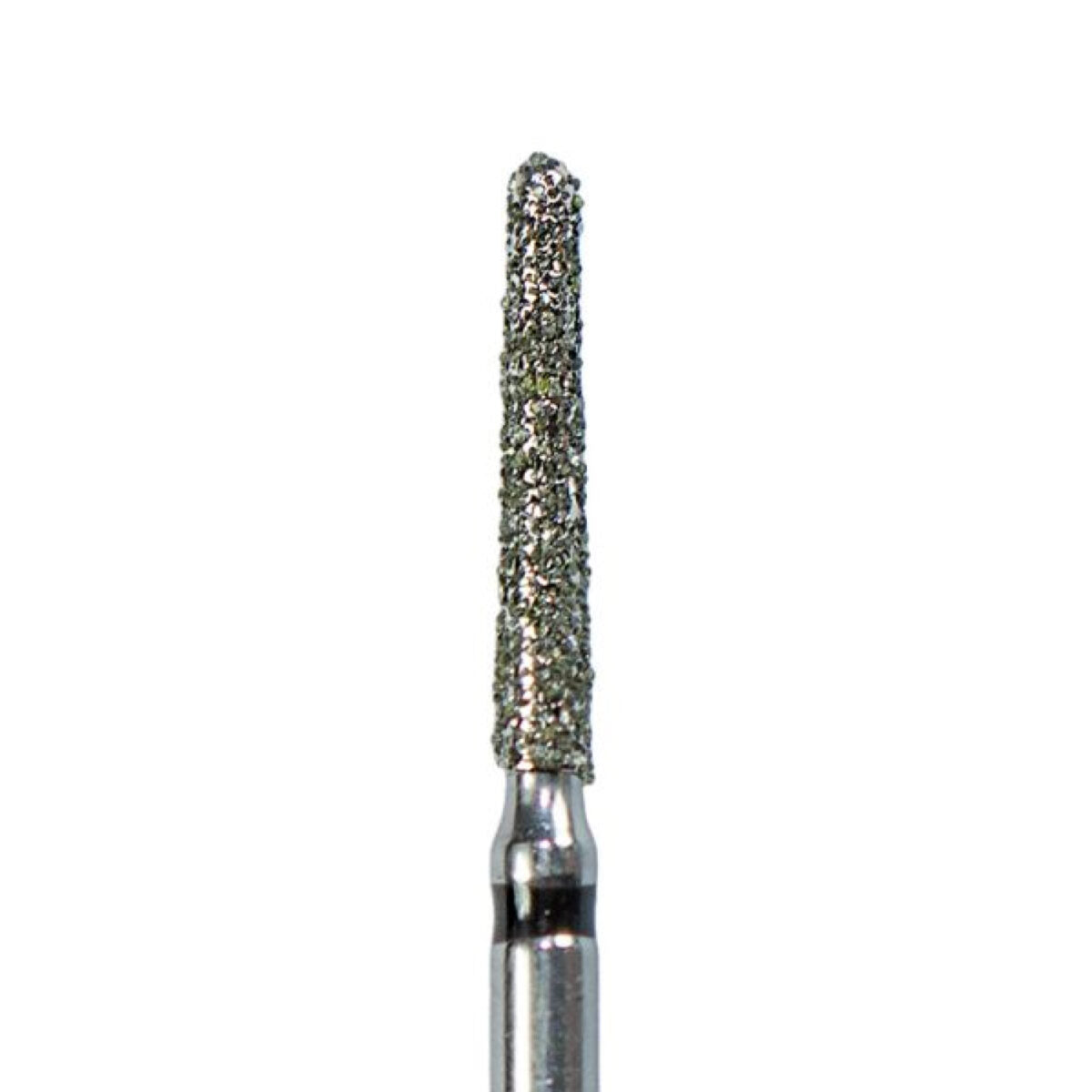 856L/014 - Long Round End Taper 6/PK