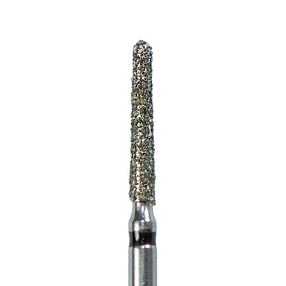 856L/014 - Long Round End Taper 6/PK