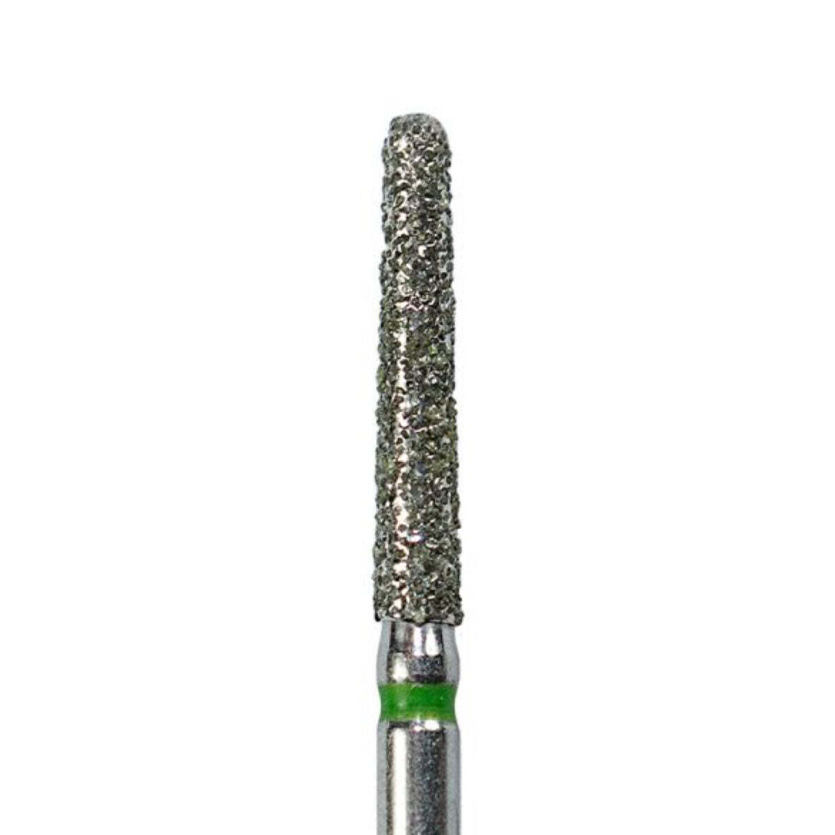 856L/016 - Long Round End Taper 6/PK