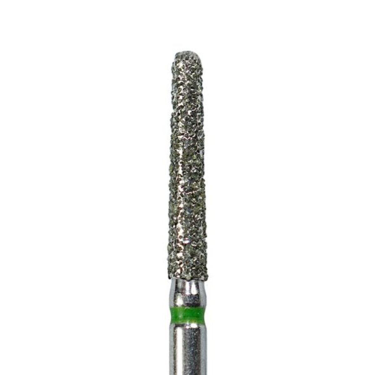 856L/016 - Long Round End Taper 6/PK