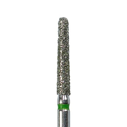 856L/016 - Long Round End Taper 6/PK
