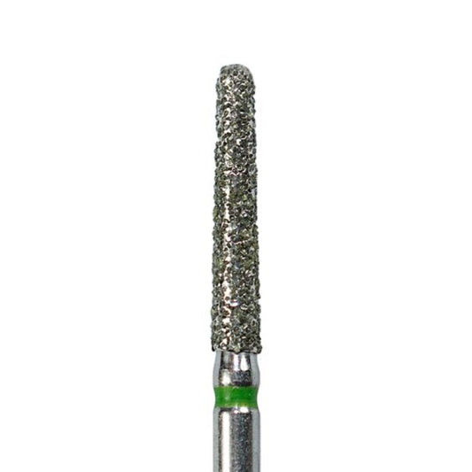 856L/016 - Long Round End Taper 6/PK