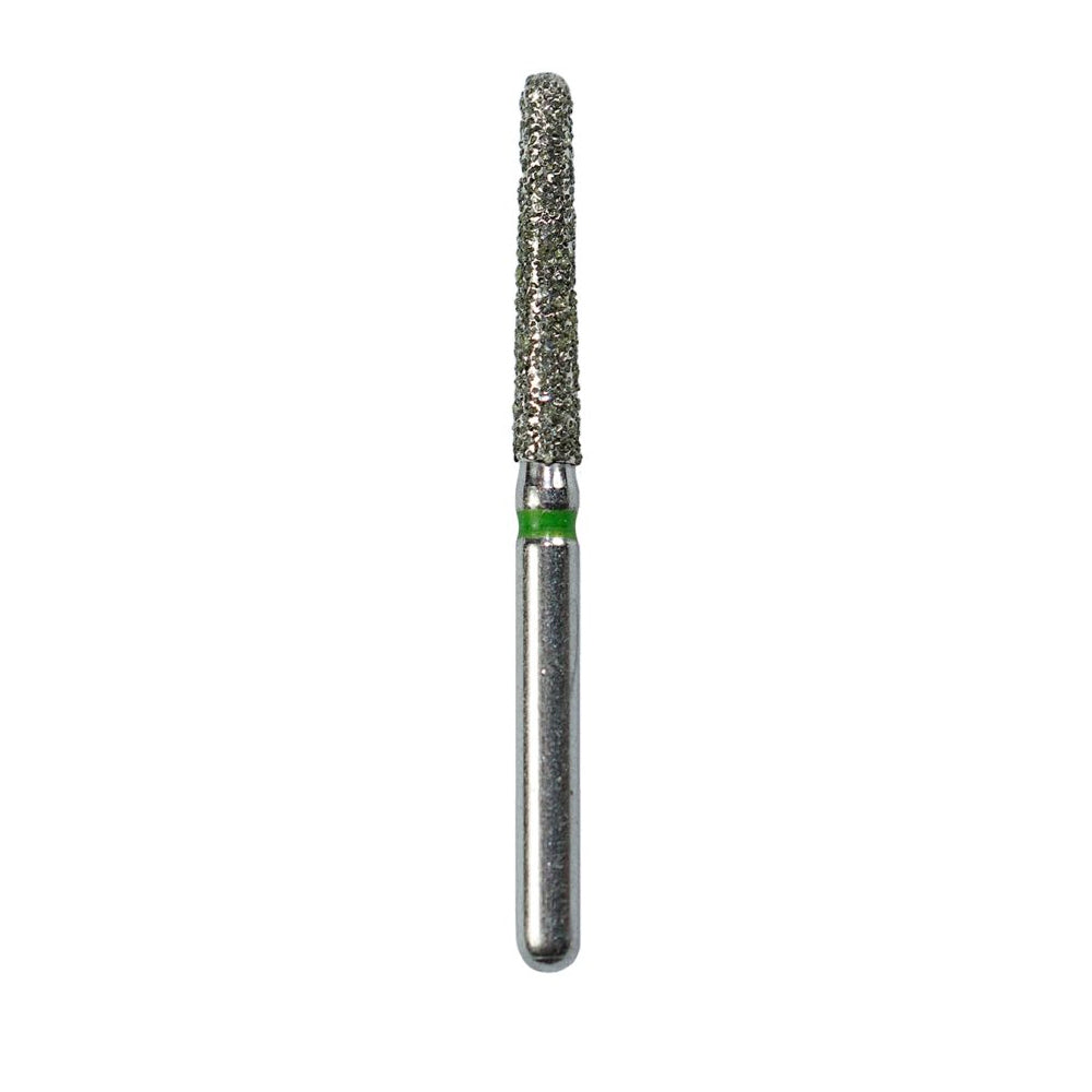 856L/016 - Long Round End Taper 6/PK