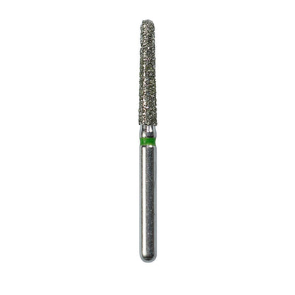 856L/016 - Long Round End Taper 6/PK