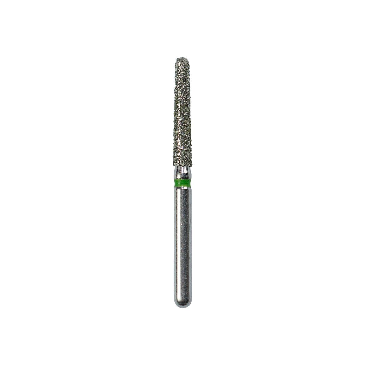 S856L/016 - Long Round End Taper 25/PK